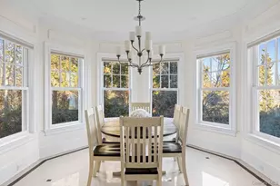 17 Ludlow Ln, Hampton Bays, NY 11946 - Photo 21