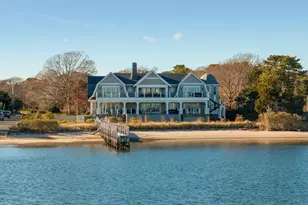 17 Ludlow Ln, Hampton Bays, NY 11946 - Photo 49