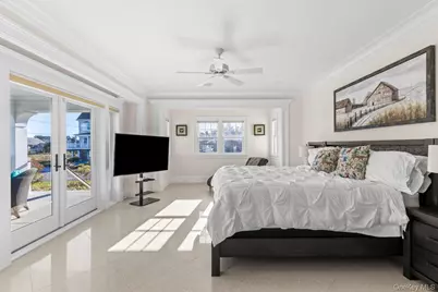 17 Ludlow Lane, Hampton Bays, NY 11946 - Photo 23