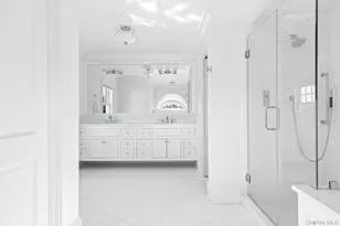 17 Ludlow Ln, Hampton Bays, NY 11946 - Photo 39