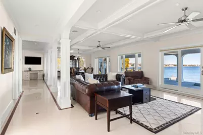 17 Ludlow Lane, Hampton Bays, NY 11946 - Photo 15