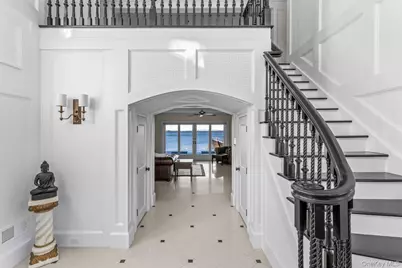 17 Ludlow Lane, Hampton Bays, NY 11946 - Photo 5