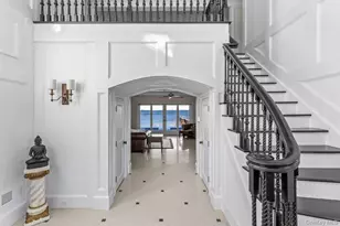 17 Ludlow Ln, Hampton Bays, NY 11946 - Photo 5