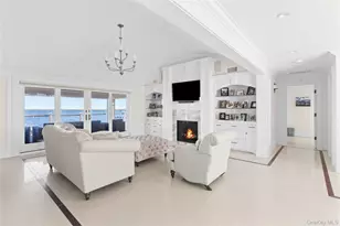 17 Ludlow Ln, Hampton Bays, NY 11946 - Photo 31