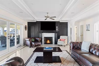 17 Ludlow Lane, Hampton Bays, NY 11946 - Photo 13