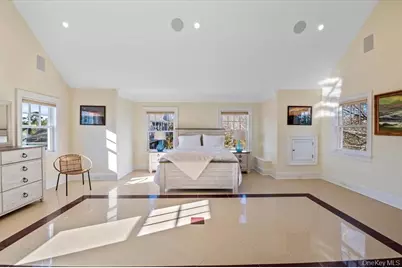 17 Ludlow Lane, Hampton Bays, NY 11946 - Photo 27