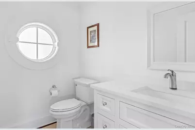 17 Ludlow Lane, Hampton Bays, NY 11946 - Photo 45