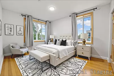 58-04 Main Street #1A, Flushing, NY 11355 - Photo 3