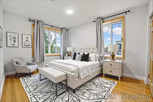 58-04 Main St, Flushing, NY 11355 - Photo 3