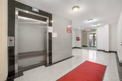 58-04 Main Street #1A, Flushing, NY 11355 - Photo 13