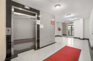 58-04 Main St, Flushing, NY 11355 - Photo 13