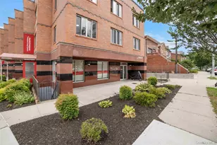 58-04 Main St, Flushing, NY 11355 - Photo 9