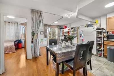 58-04 Main Street #1A, Flushing, NY 11355 - Photo 11