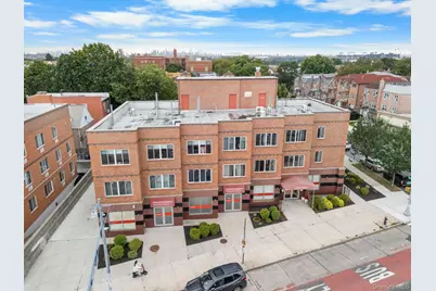 58-04 Main Street #1A, Flushing, NY 11355 - Photo 7