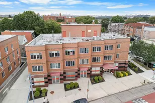 58-04 Main St, Flushing, NY 11355 - Photo 7