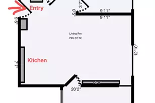 58-04 Main St, Flushing, NY 11355 - Photo 5