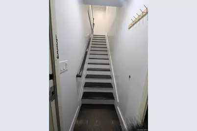 58-34 Main Street, Flushing, NY 11355 - Photo 37