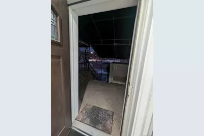 58-34 Main Street, Flushing, NY 11355 - Photo 29