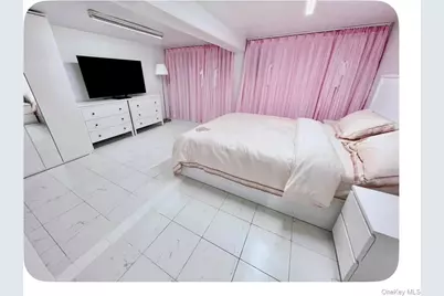 58-34 Main Street, Flushing, NY 11355 - Photo 17