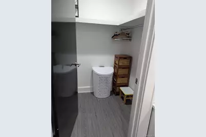 58-34 Main Street, Flushing, NY 11355 - Photo 25