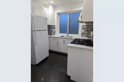 58-34 Main Street, Flushing, NY 11355 - Photo 27