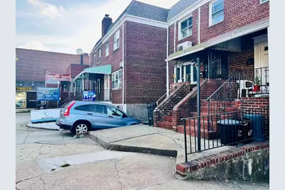 58-34 Main Street, Flushing, NY 11355 - Photo 1