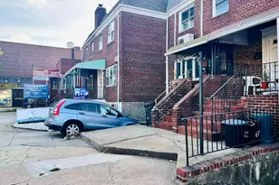 58-34 Main St, Flushing, NY 11355 - Photo 1