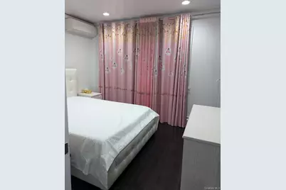 58-34 Main Street, Flushing, NY 11355 - Photo 21