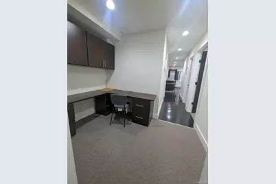 58-34 Main Street, Flushing, NY 11355 - Photo 11