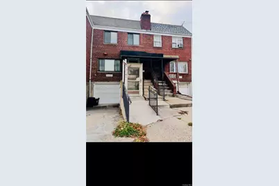 58-34 Main Street, Flushing, NY 11355 - Photo 3