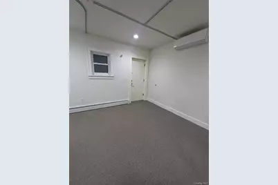 58-34 Main Street, Flushing, NY 11355 - Photo 13