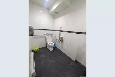 58-34 Main Street, Flushing, NY 11355 - Photo 15