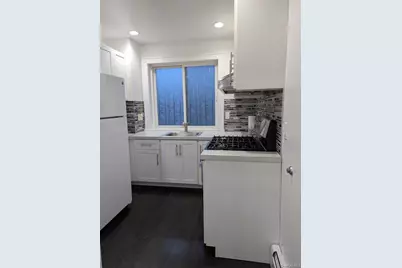 58-34 Main Street, Flushing, NY 11355 - Photo 19