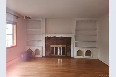 3237 Rawlins Avenue, Bronx, NY 10465 - Photo 9