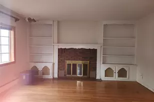 3237 Rawlins Ave, Bronx, NY 10465 - Photo 9