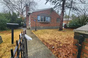 3237 Rawlins Ave, Bronx, NY 10465 - Photo 3