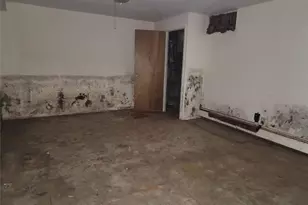 3237 Rawlins Ave, Bronx, NY 10465 - Photo 23