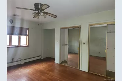 3237 Rawlins Avenue, Bronx, NY 10465 - Photo 13