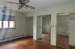 3237 Rawlins Ave, Bronx, NY 10465 - Photo 13