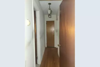 3237 Rawlins Avenue, Bronx, NY 10465 - Photo 11