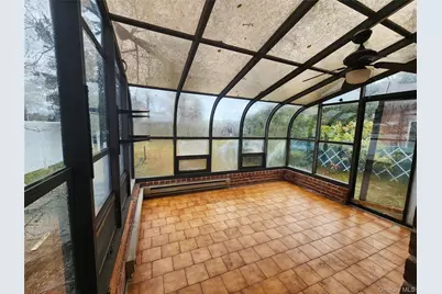 3237 Rawlins Avenue, Bronx, NY 10465 - Photo 17