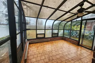 3237 Rawlins Ave, Bronx, NY 10465 - Photo 17