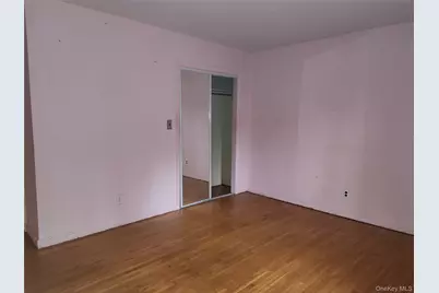 3237 Rawlins Avenue, Bronx, NY 10465 - Photo 15