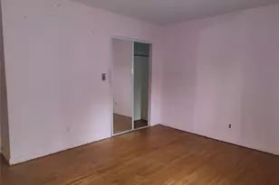 3237 Rawlins Ave, Bronx, NY 10465 - Photo 15