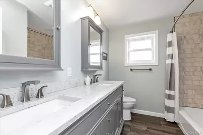 41 Marion Street, Lynbrook, NY 11563 - Photo 15