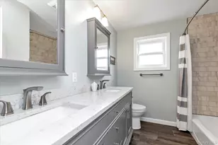 41 Marion St, Lynbrook, NY 11563 - Photo 15