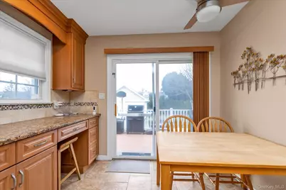 41 Marion Street, Lynbrook, NY 11563 - Photo 9