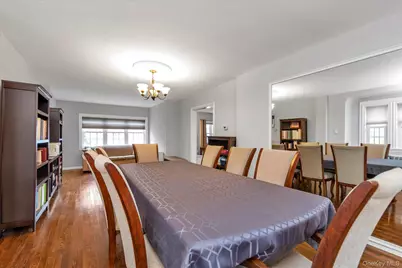 41 Marion Street, Lynbrook, NY 11563 - Photo 5