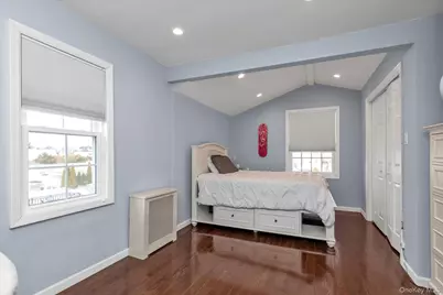 41 Marion Street, Lynbrook, NY 11563 - Photo 13