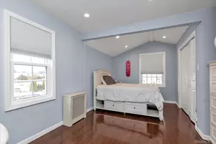 41 Marion St, Lynbrook, NY 11563 - Photo 13